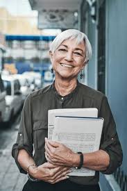 Fatima Mahmoud