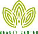 Beauty Center