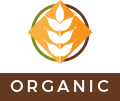 Brand Name