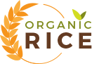 Organic Rice